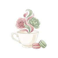 啄木鸟-专业资讯平台|最新新闻|权威发布 社区标志